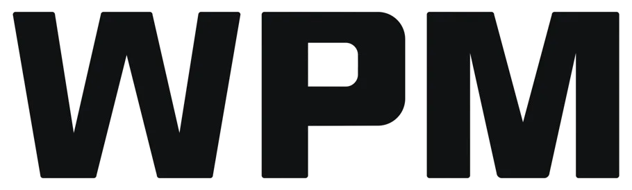 WPM