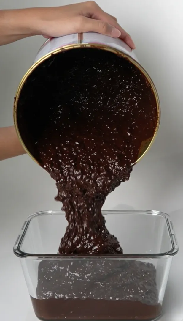 Cremroscè