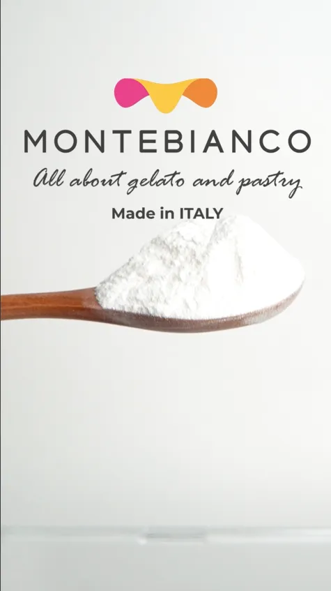 Easy Fruit Mandarino