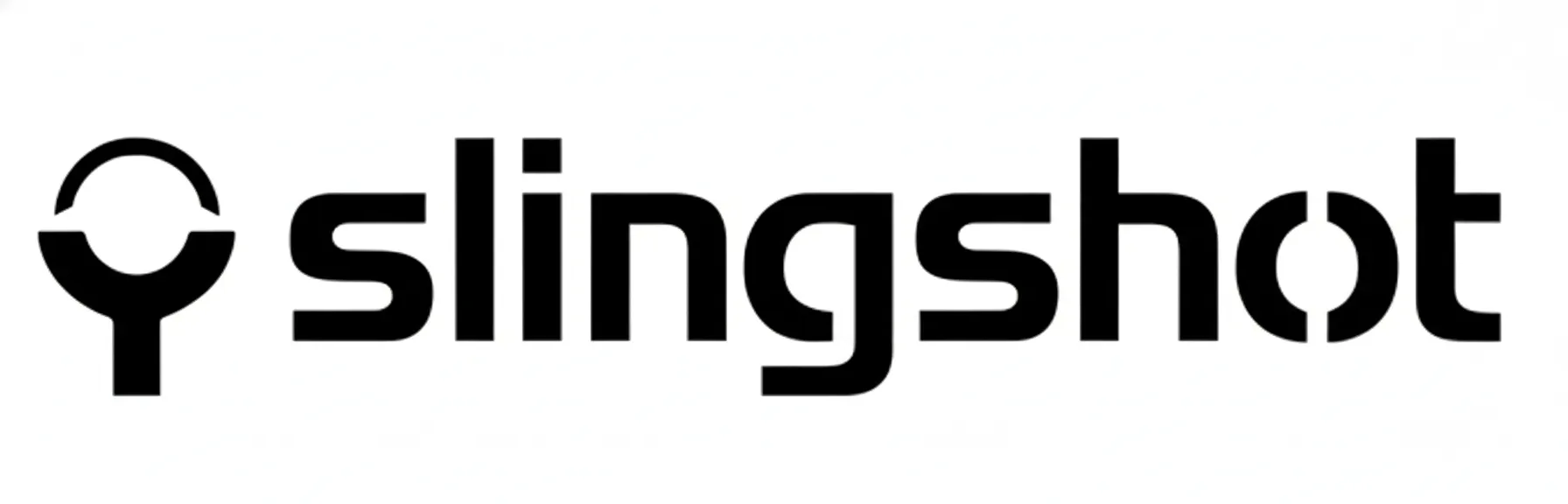 Slingshot