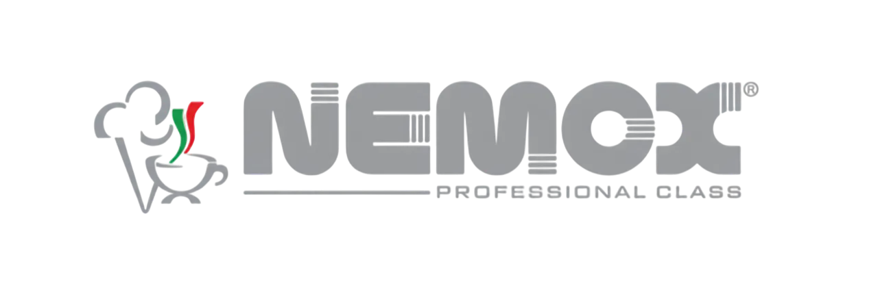 Nemox