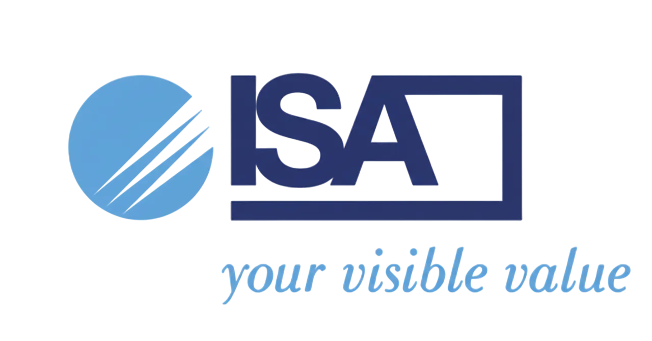 ISA
