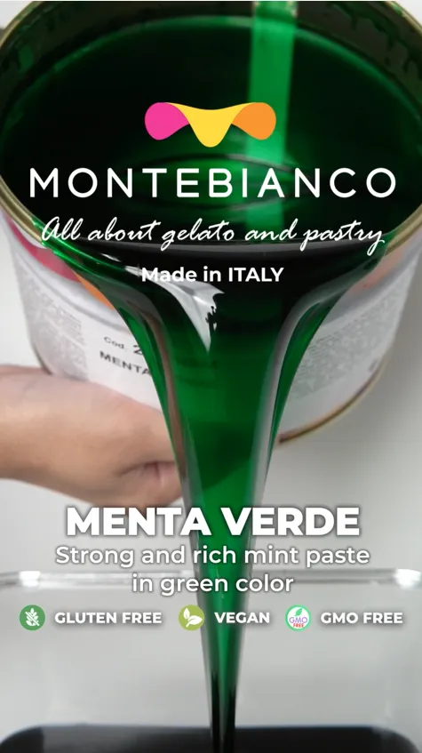 Mentaverde