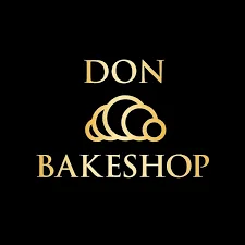 Don Bakeshop