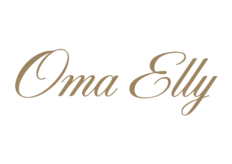 Oma Elly