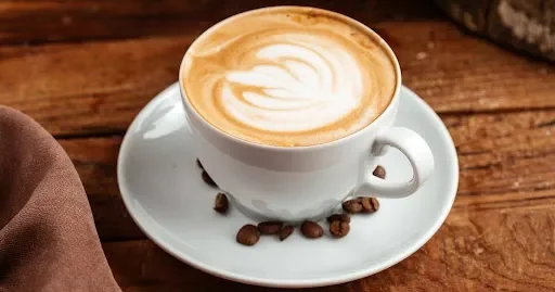 Rekomendasi Menu Kopi buat Cafe & Coffee Shop Biar Makin Laris