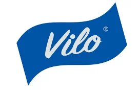 Vilo Gelato