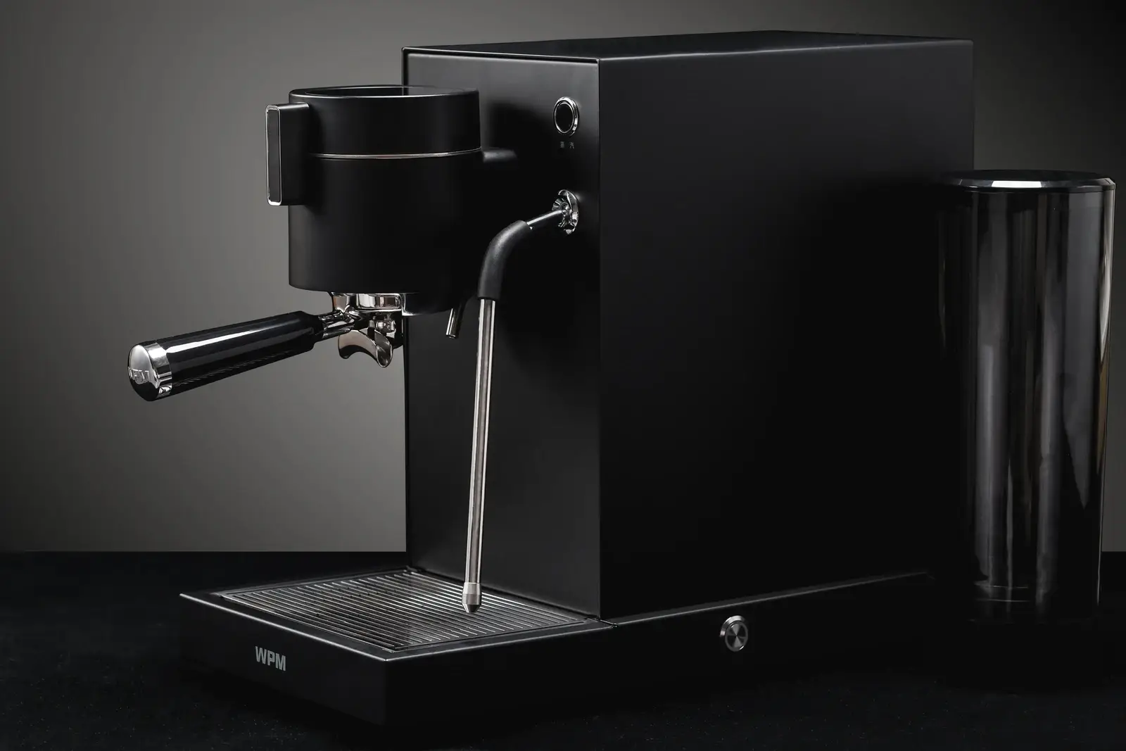 Ganti Roastery Ganti Settingan? WPM Primus Punya Solusinya