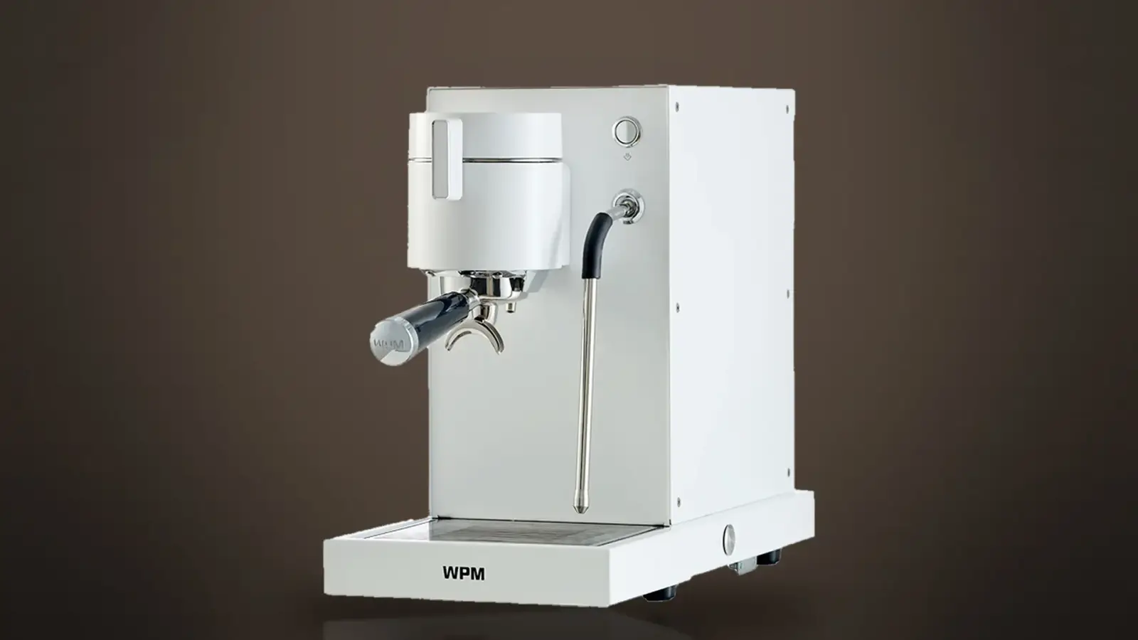 WPM Primus Slim